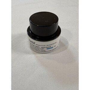 Belif the True Cream Aqua Bomb 0.33 fl oz NWOB